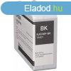 Epson SJIC36P(K) Black tintapatron