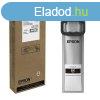 Epson T9451 XL Black