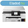 Canon Maxify GX1040 Wireless Tintasugaras Nyomtat/Msol/Sc