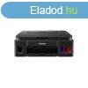 Canon Pixma G2410 Tintasugaras Nyomtat/Msol/Scanner