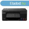 Canon G2430 PIXMA Tintasugaras Nyomtat/Msol/Scanner