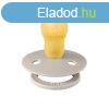 BIBS jtszcumi - Colour natr kaucsuk 18-36 h homok 1 db t