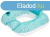 Bestway sz fotel llthat httmlval 43097