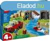 LEGO - 60301- City Vadvilgi ment terepjr