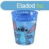 Disney Lilo s Stitch, A csillagkutya Angel micro prmium m