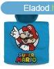 Super Mario Victory strand trlkz poncs 60x120 cm
