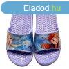Disney Jgvarzs gyerek papucs 27-34