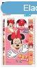 Disney Minnie Wink írószer szett 5 db-os