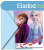 Disney Jgvarzs Leaf party meghv 6 db-os