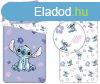 Disney Lilo s Stitch, A csillagkutya Blooming gynemhuzat 