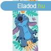 Disney Lilo s Stitch, A csillagkutya Fun frdleped, stran