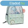 Disney Dumb Fly htizsk, tska 30 cm