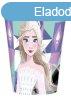 Disney Jgvarzs Ice Magic manyag pohr 260 ml