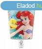 Disney Hercegnk, Ariel Curious papr pohr 8 db-os 200 ml F