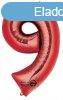 ris 9-es Red szm Flia lufi 86*55 cm