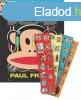 Paul Frank Monkey matrics album 50 db matricval