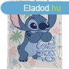 Disney Lilo és Stitch, A csillagkutya Just Chill sherpa taka