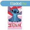 Disney Lilo és Stitch, A csillagkutya Sparkling Heart fürdől