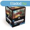 Dungeons & Dragons 500 db-os puzzle Clementoni