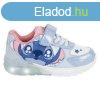 Disney Lilo és Stitch, A csillagkutya Cuteness LED villogó, 
