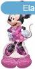 Disney Minnie Chic AirLoonz flia lufi 121 cm