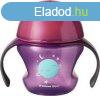 Tommee Tippee Explora Easy Drink 4+hnapos