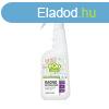 EQO GREEN Bagno Anticalcare frdszobai tiszttszer 750ml