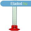 veg mrhenger 1000 ml