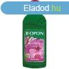 Biopon orchidea tpoldat 0,5 L