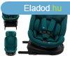 Kinderkraft Xpedition 3 i-size 40-150 cm gyermekls - Zld