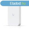Ubiquiti UniFi 7 In-Wall access point, 802.11be, 2x2.5GbE RJ