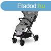 Lorelli Ribera Sport babakocsi - Grey Icy