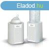 Chicco Cumisveg-melegt sterilizlval elektromos