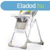 Asalvo Manet etetszk duplatlcs 6-36 h ktkerek, 15 kg-