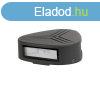 LEDES HOMLOKZATVILGT LMPATESTEK GRF9617 3X3W 230V 4000K 