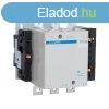 KISFESZLTSG KONTAKTOR LT1-F 800A 400V 1NO