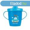 Canpol babies Cspgsmentes pohr, kemny, 250 ml, TOYS - k