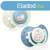 LOVI Dinamikus nyugtat cumi NIGHT&DAY 0-3h 2db fi