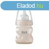 LOVI Trends cumisveg 120ml bzs