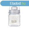 LOVI Trends Cumisveg HARMONY 120 ml