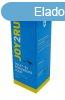 Joy 2 Run zlet-s porcerst oldat 300ml