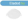 Mennyezeti Lmpa Philips Downlight Fehr Manyag  9,5 x 7,5