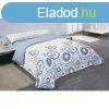 Paplanhuzat-szett Hosteline CARLOSAL Kk 105-s gy 2 Darabo