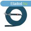 Nyomkvet prz Trixie Kk S/M MOST 17781 HELYETT 9169 Ft-