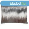 Prnahuzat Naturals SABINE 1 Darabok 30 x 50 cm MOST 10828 H