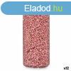 Dekoratv kvek Terrakotta 2 - 5 mm 700 g (12 egysg) MOST 1