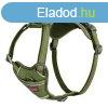Kutyahm Company of Animals Zld M 35-55 cm MOST 28362 HELYE