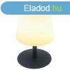 Napelem Lumisky Standy Tiny Fehr MOST 47527 HELYETT 31244 F