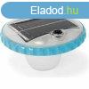 Medence LED reflektorlámpa Intex MOST 39097 HELYETT 25704 Ft