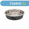 Macska etet Trixie  13 cm MOST 6002 HELYETT 3142 Ft-rt!